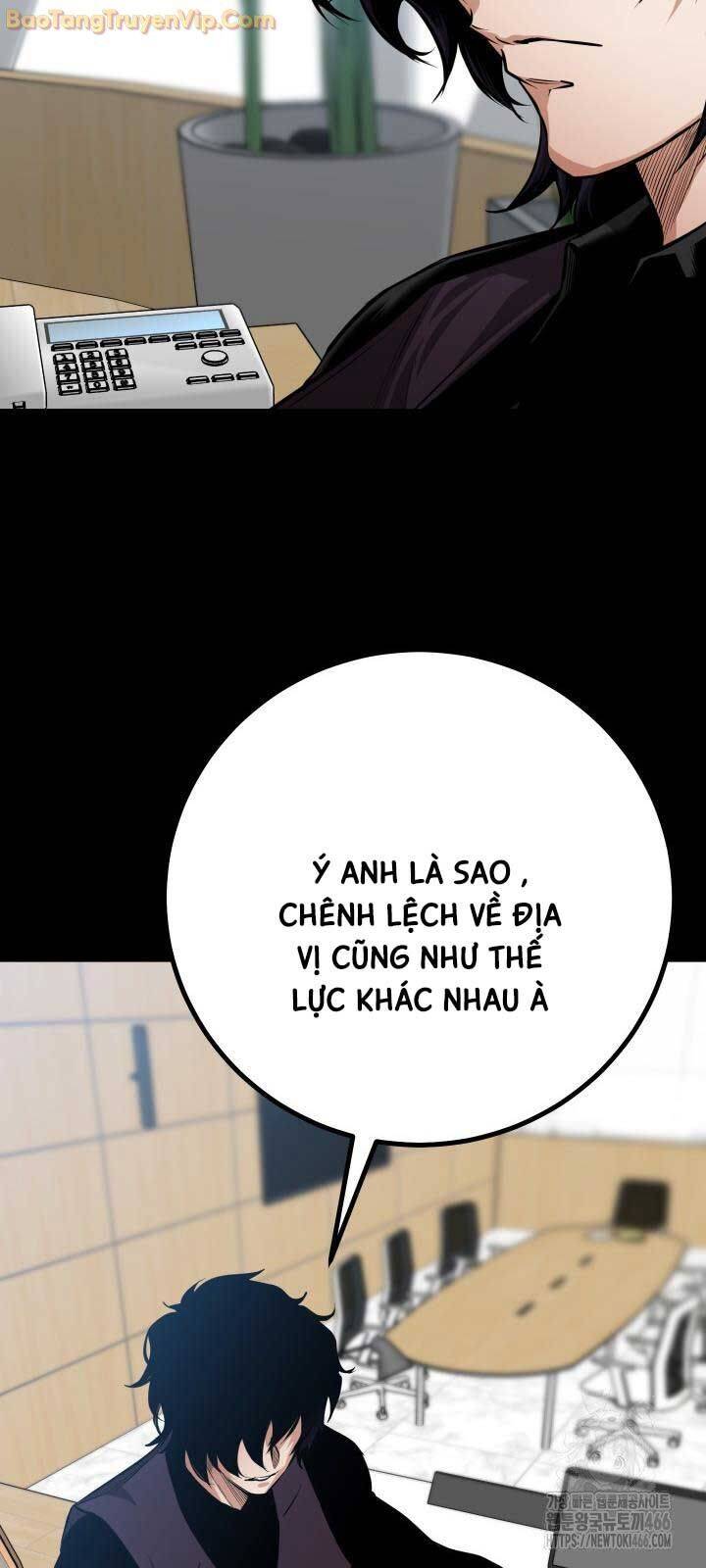 Thanh Kiếm Báo Thù Chap 52 - Next Chap 53