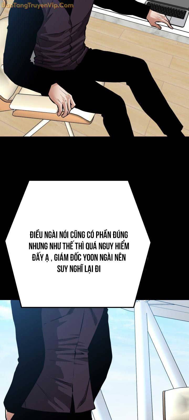 Thanh Kiếm Báo Thù Chap 52 - Next Chap 53