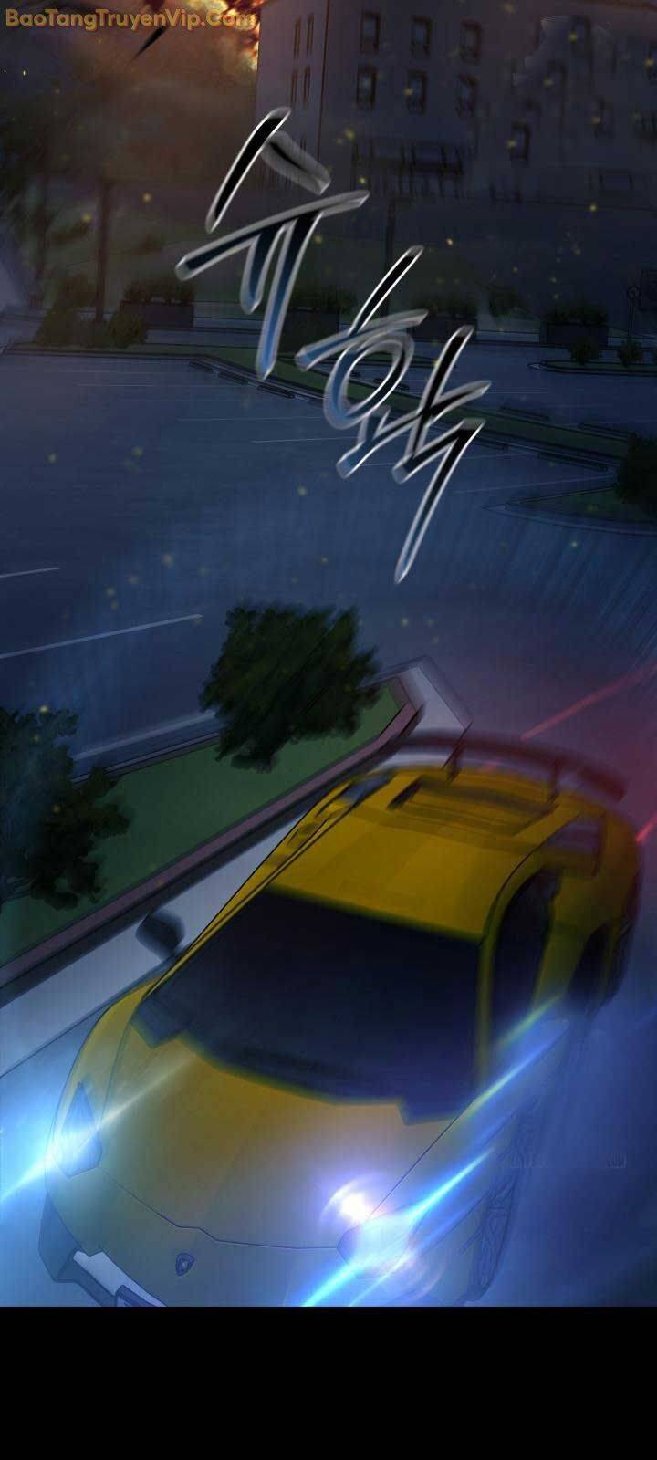 Thanh Kiếm Báo Thù Chap 52 - Next Chap 53