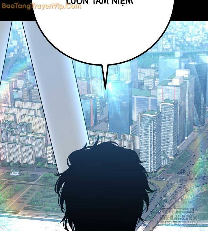 Thanh Kiếm Báo Thù Chap 52 - Next Chap 53