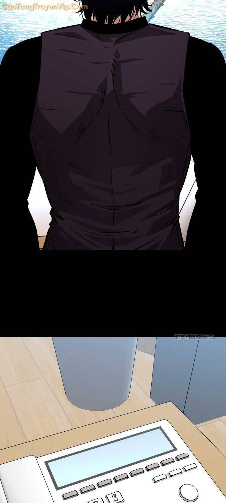 Thanh Kiếm Báo Thù Chap 52 - Next Chap 53