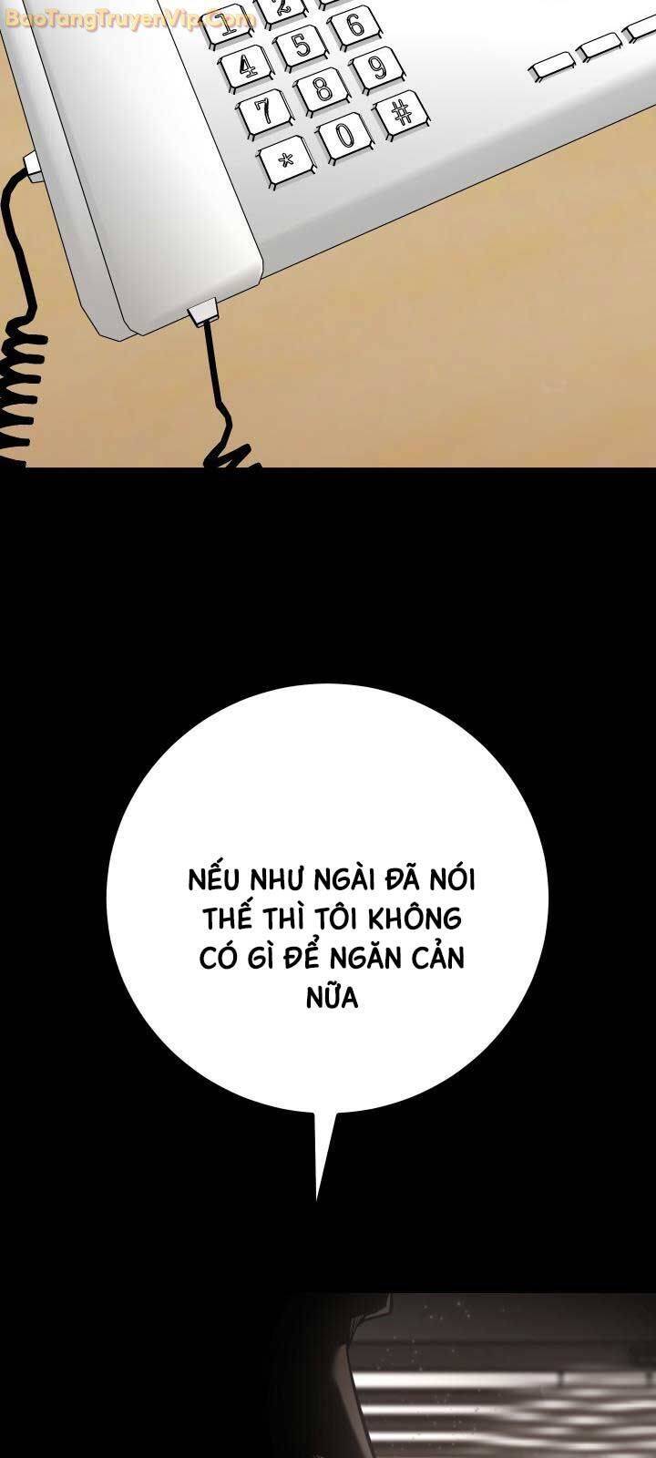 Thanh Kiếm Báo Thù Chap 52 - Next Chap 53