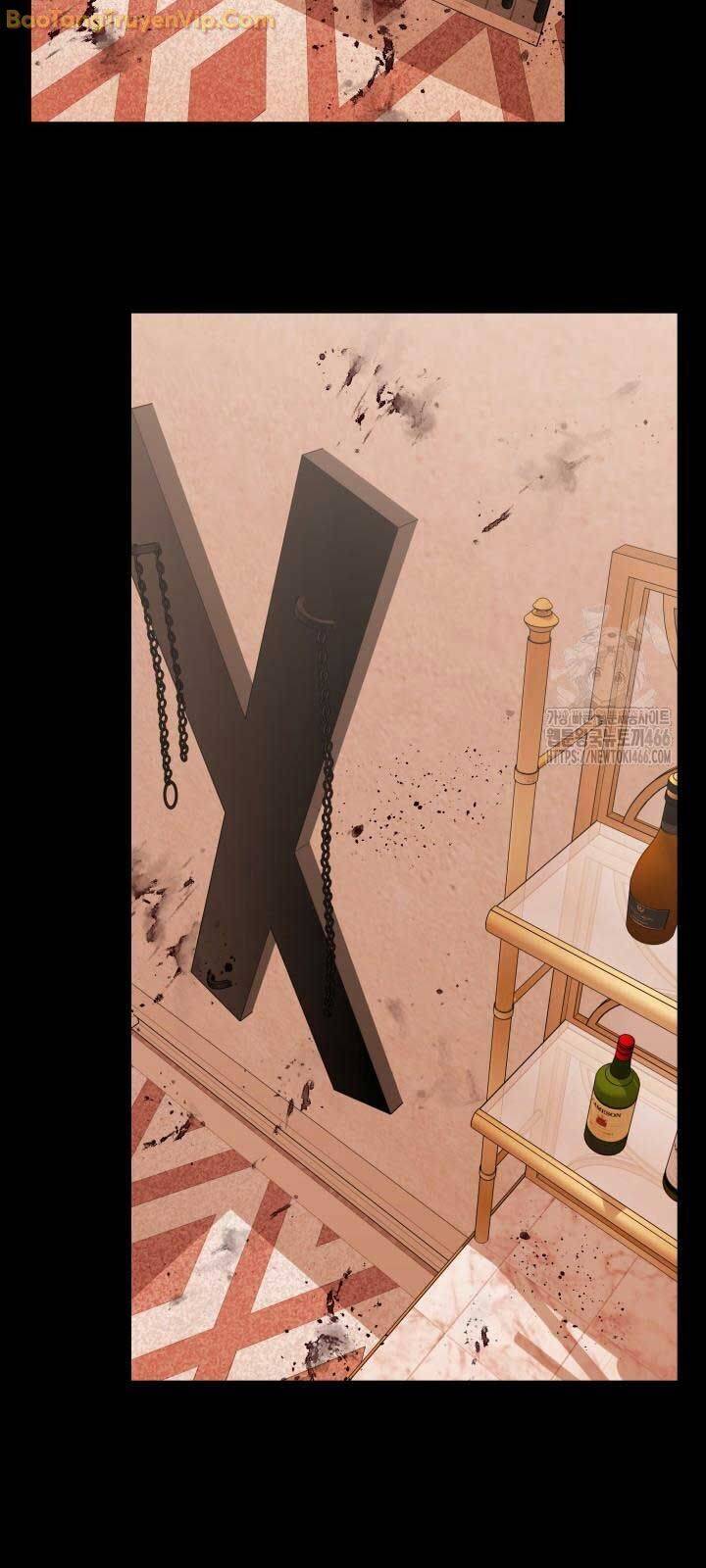 Thanh Kiếm Báo Thù Chap 52 - Next Chap 53