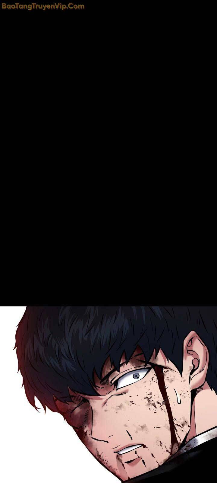 Thanh Kiếm Báo Thù Chap 52 - Next Chap 53