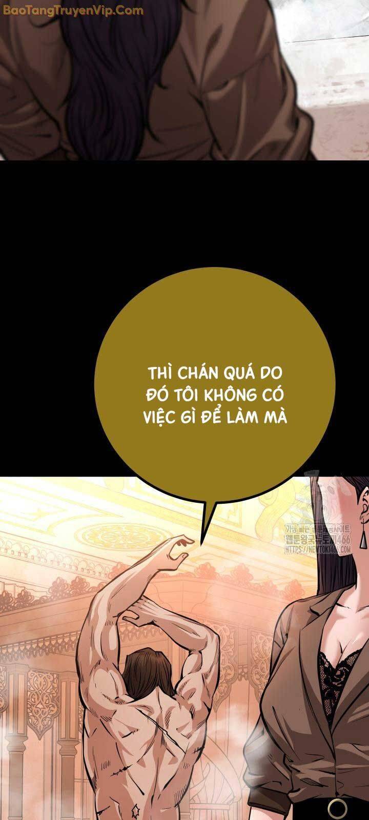 Thanh Kiếm Báo Thù Chap 52 - Next Chap 53