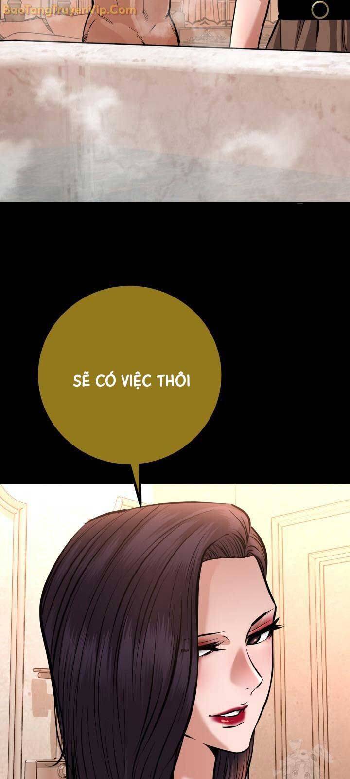 Thanh Kiếm Báo Thù Chap 52 - Next Chap 53