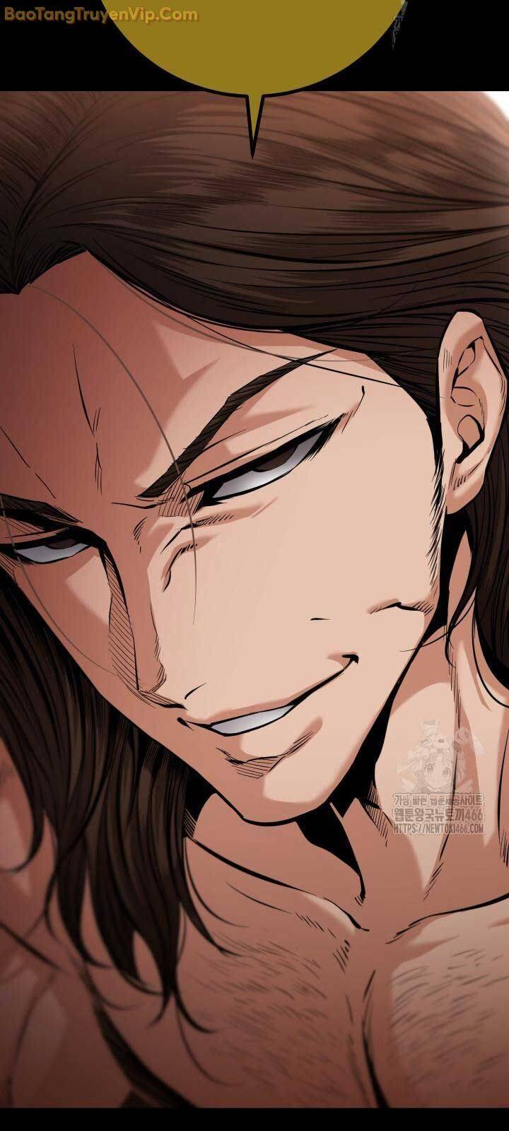 Thanh Kiếm Báo Thù Chap 52 - Next Chap 53