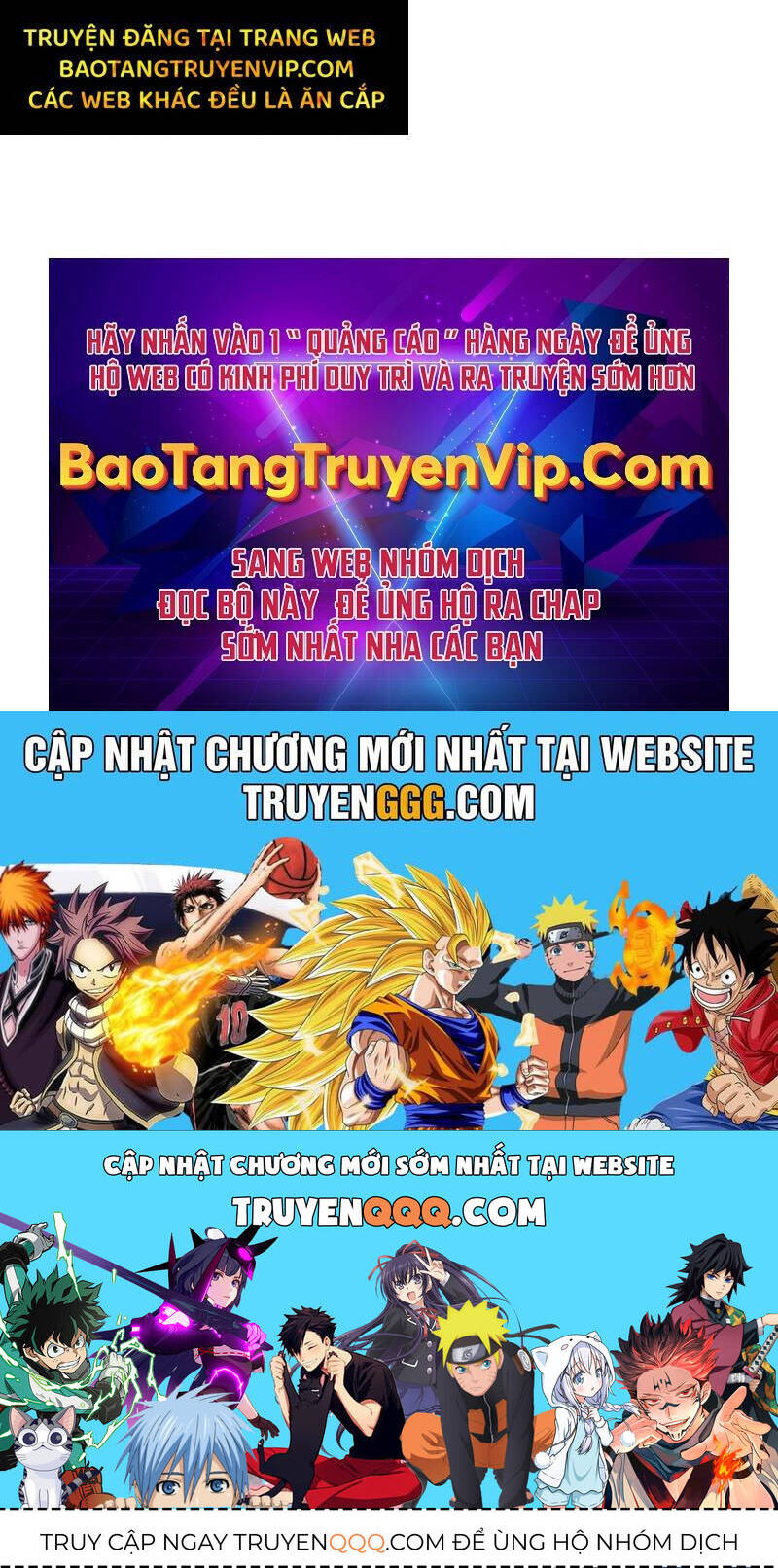 Thanh Kiếm Báo Thù Chap 52 - Next Chap 53
