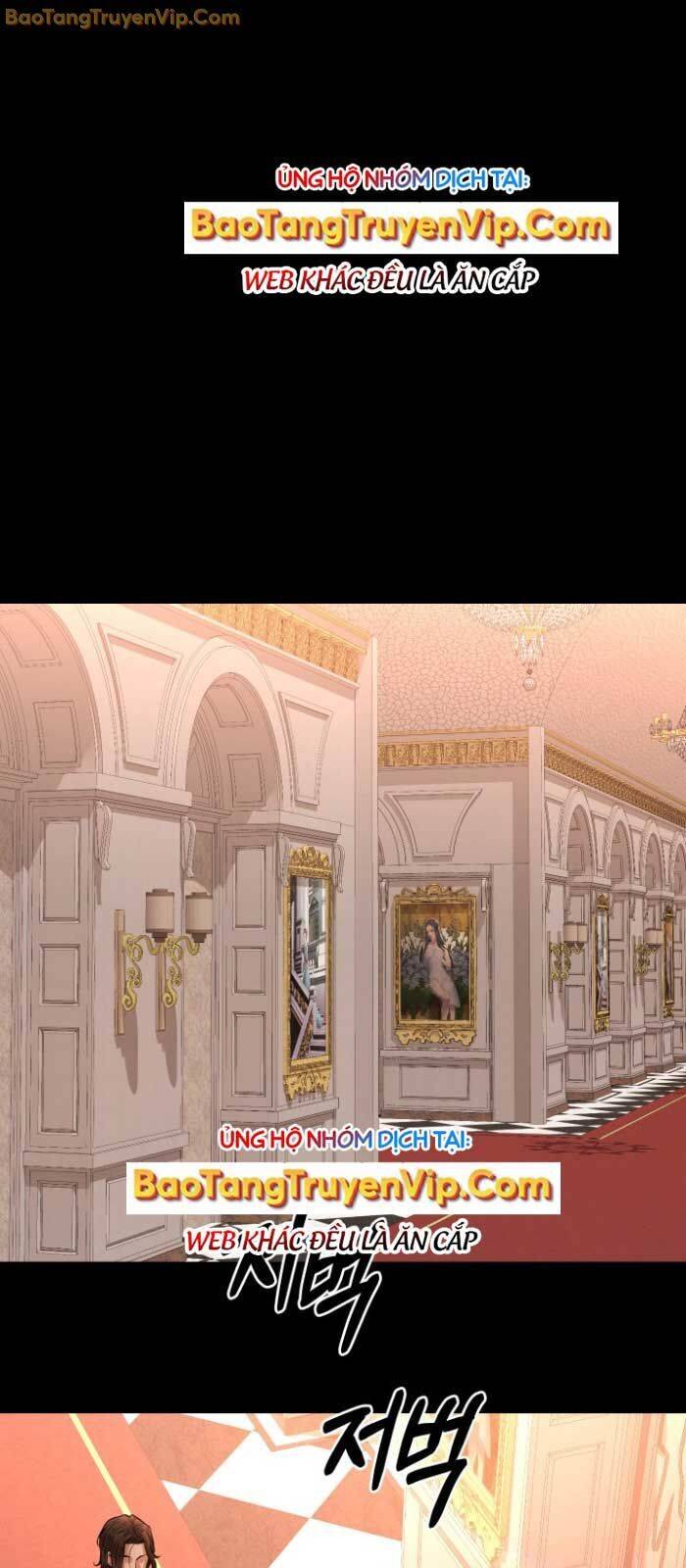 Thanh Kiếm Báo Thù Chap 53 - Next Chap 54