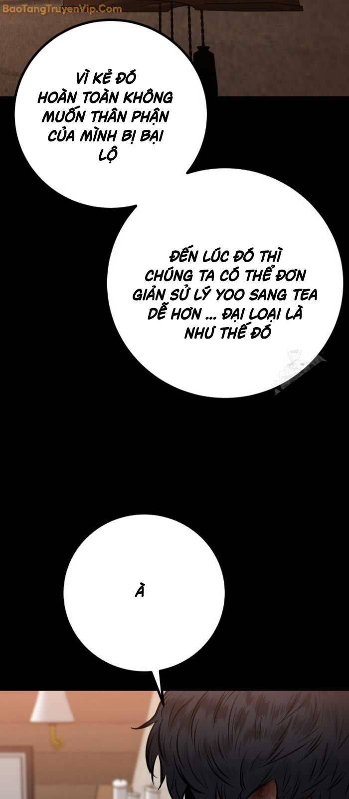 Thanh Kiếm Báo Thù Chap 53 - Next Chap 54
