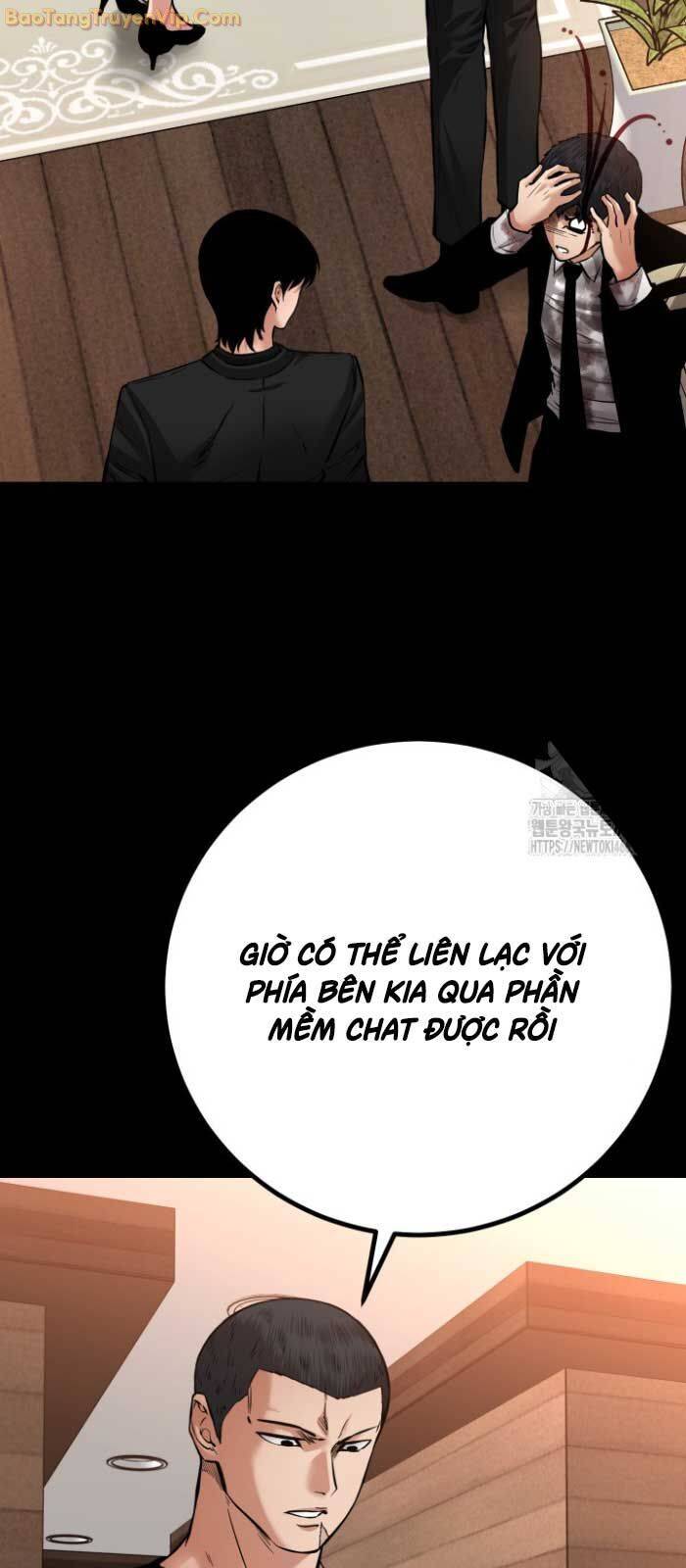Thanh Kiếm Báo Thù Chap 53 - Next Chap 54