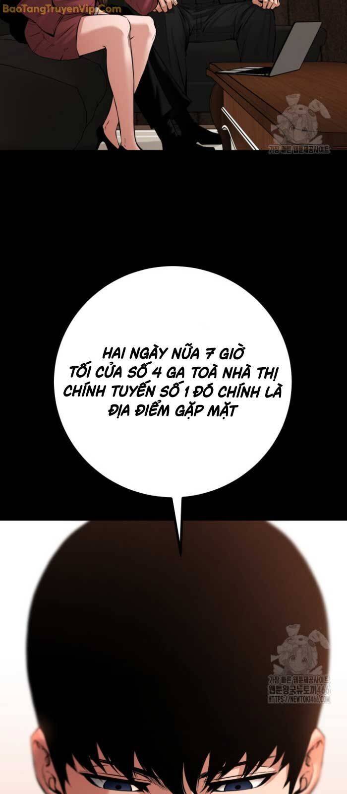 Thanh Kiếm Báo Thù Chap 53 - Next Chap 54