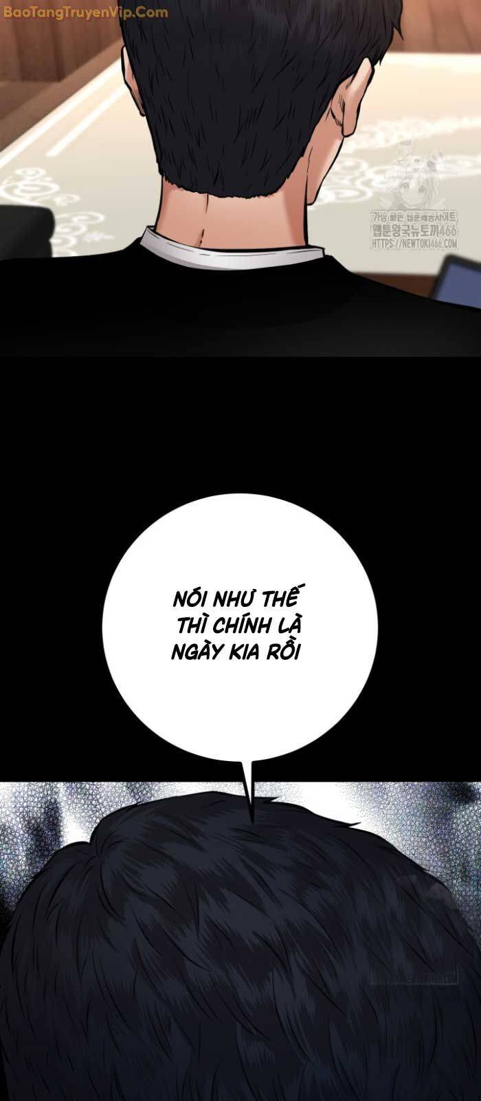 Thanh Kiếm Báo Thù Chap 53 - Next Chap 54