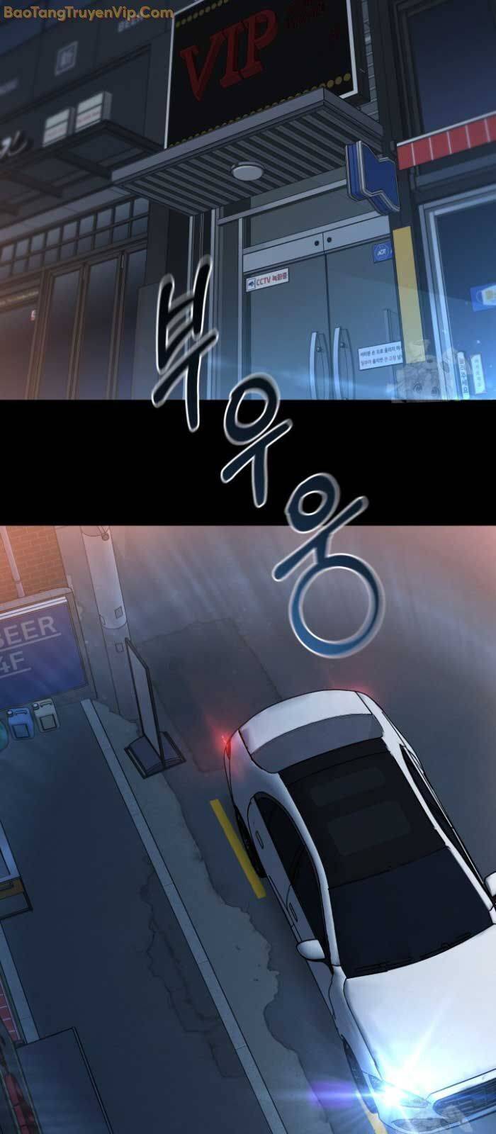 Thanh Kiếm Báo Thù Chap 53 - Next Chap 54