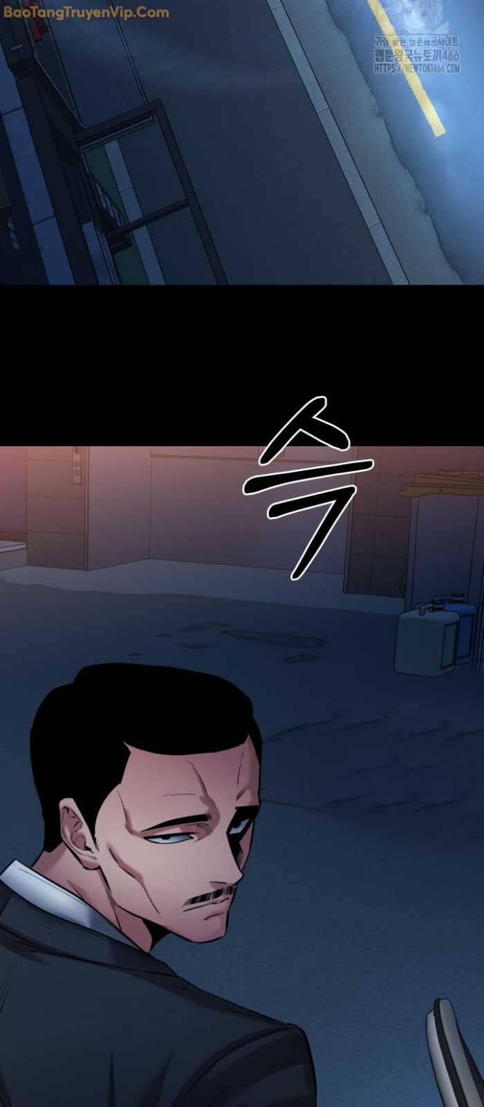 Thanh Kiếm Báo Thù Chap 53 - Next Chap 54
