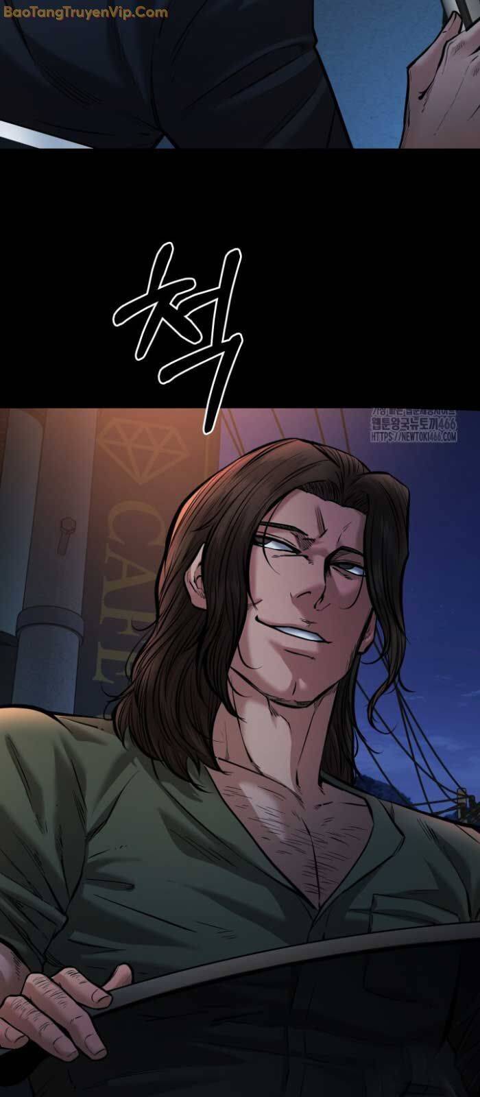 Thanh Kiếm Báo Thù Chap 53 - Next Chap 54