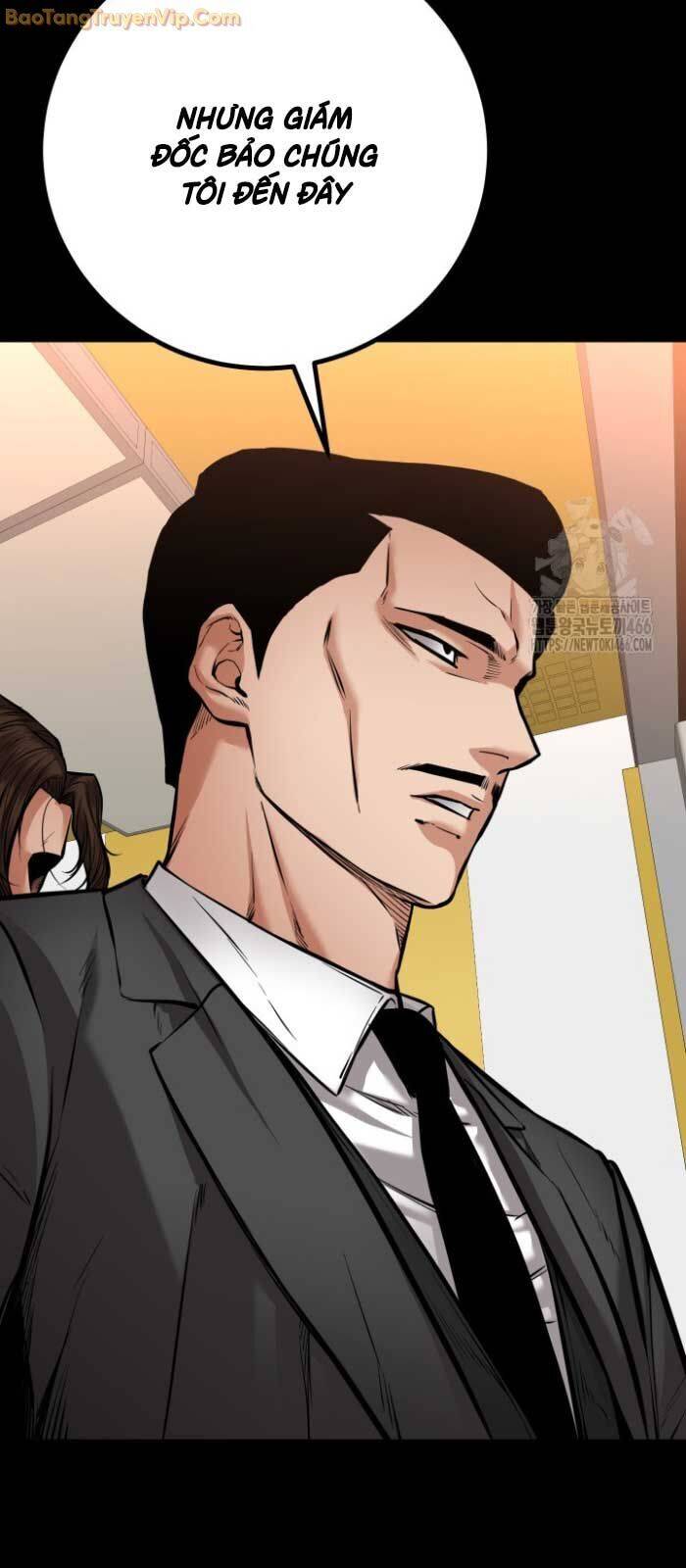 Thanh Kiếm Báo Thù Chap 53 - Next Chap 54