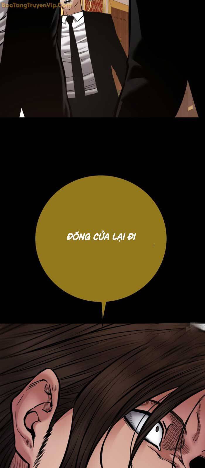 Thanh Kiếm Báo Thù Chap 53 - Next Chap 54