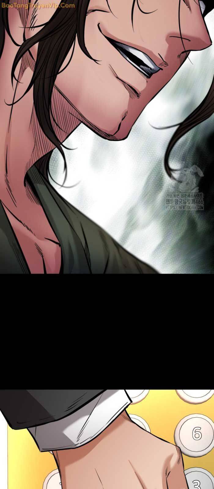 Thanh Kiếm Báo Thù Chap 53 - Next Chap 54