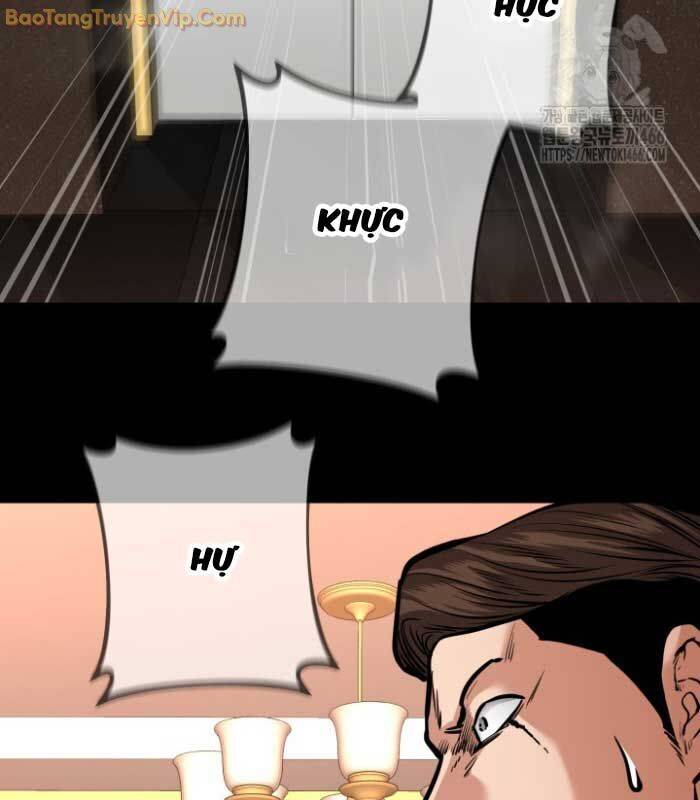 Thanh Kiếm Báo Thù Chap 53 - Next Chap 54