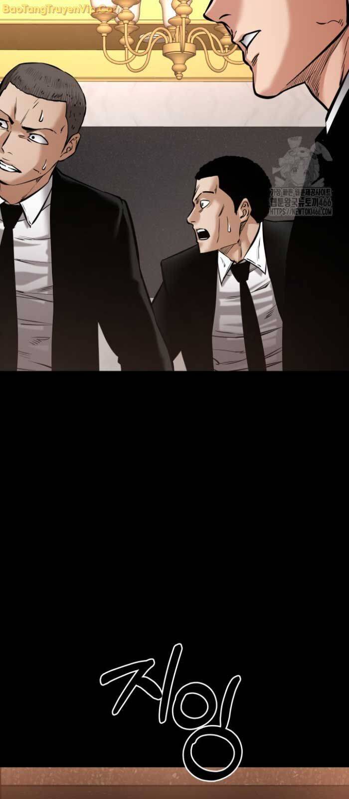Thanh Kiếm Báo Thù Chap 53 - Next Chap 54