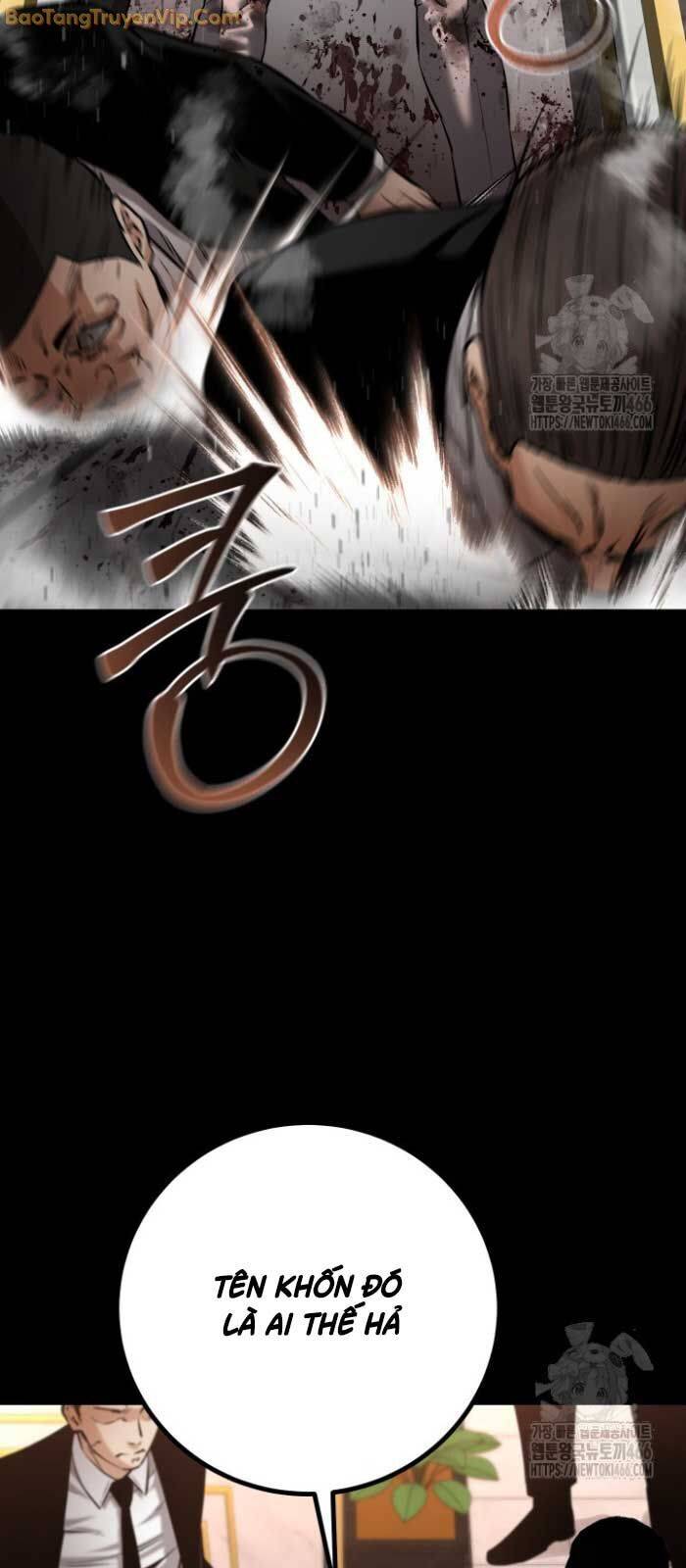 Thanh Kiếm Báo Thù Chap 53 - Next Chap 54