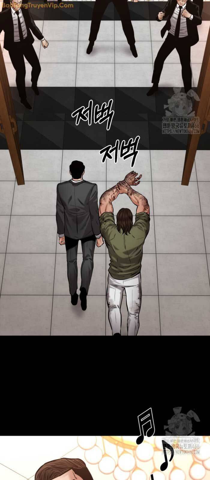 Thanh Kiếm Báo Thù Chap 53 - Next Chap 54