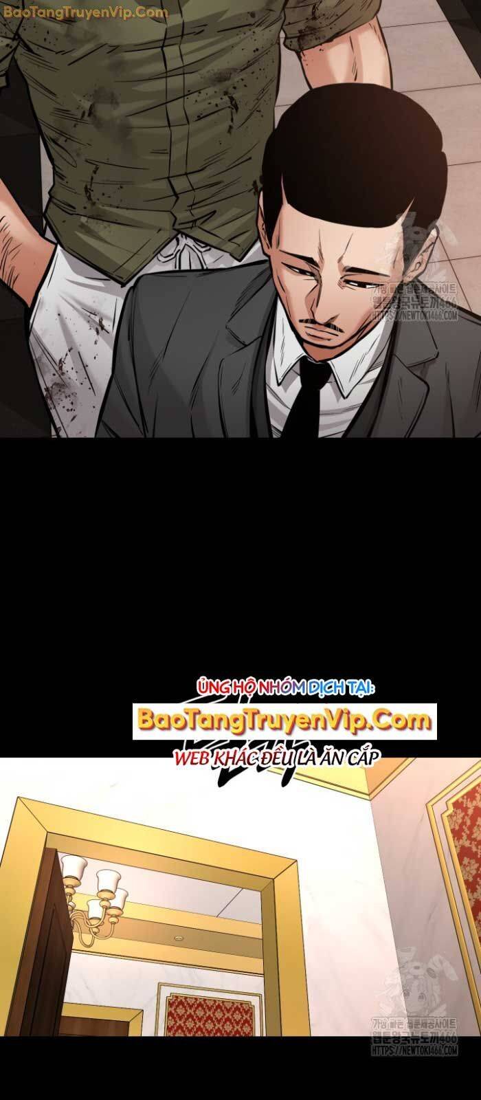 Thanh Kiếm Báo Thù Chap 53 - Next Chap 54