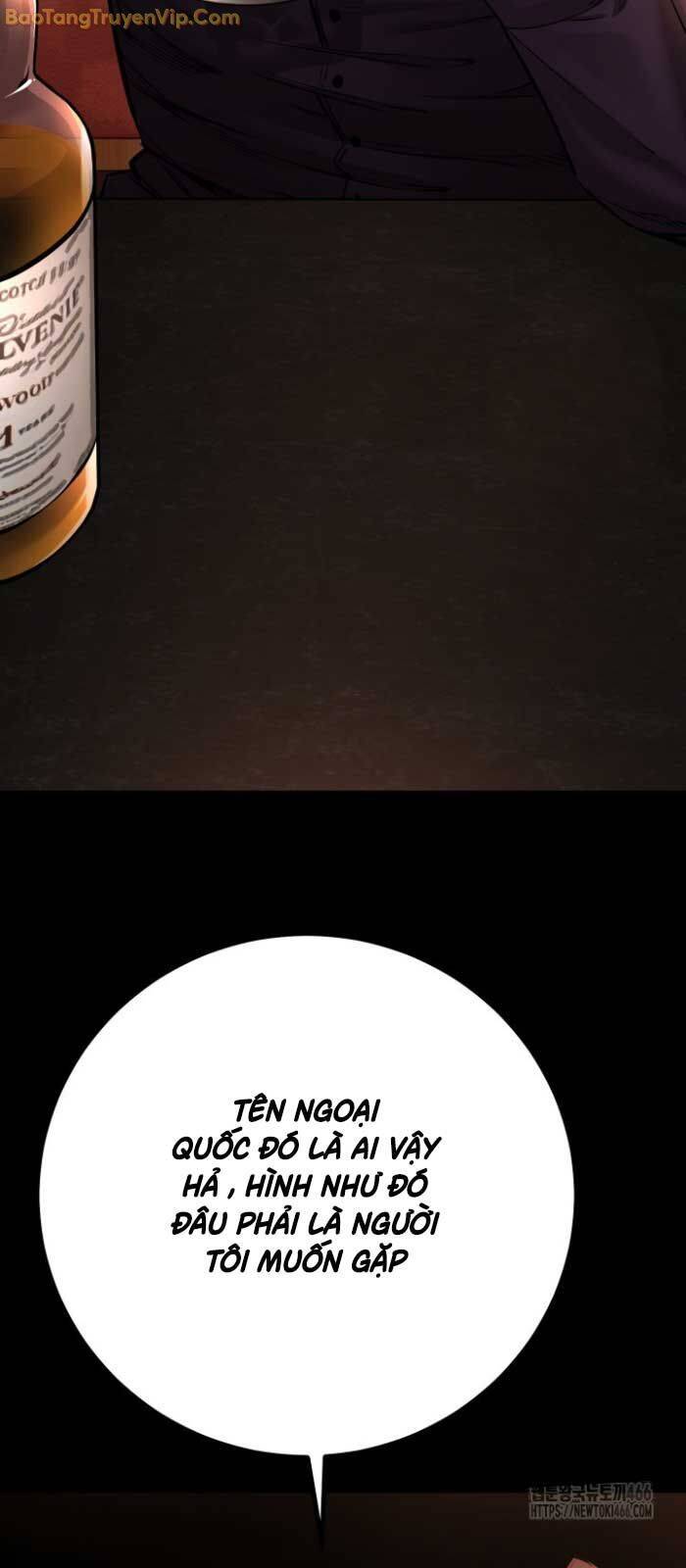Thanh Kiếm Báo Thù Chap 53 - Next Chap 54