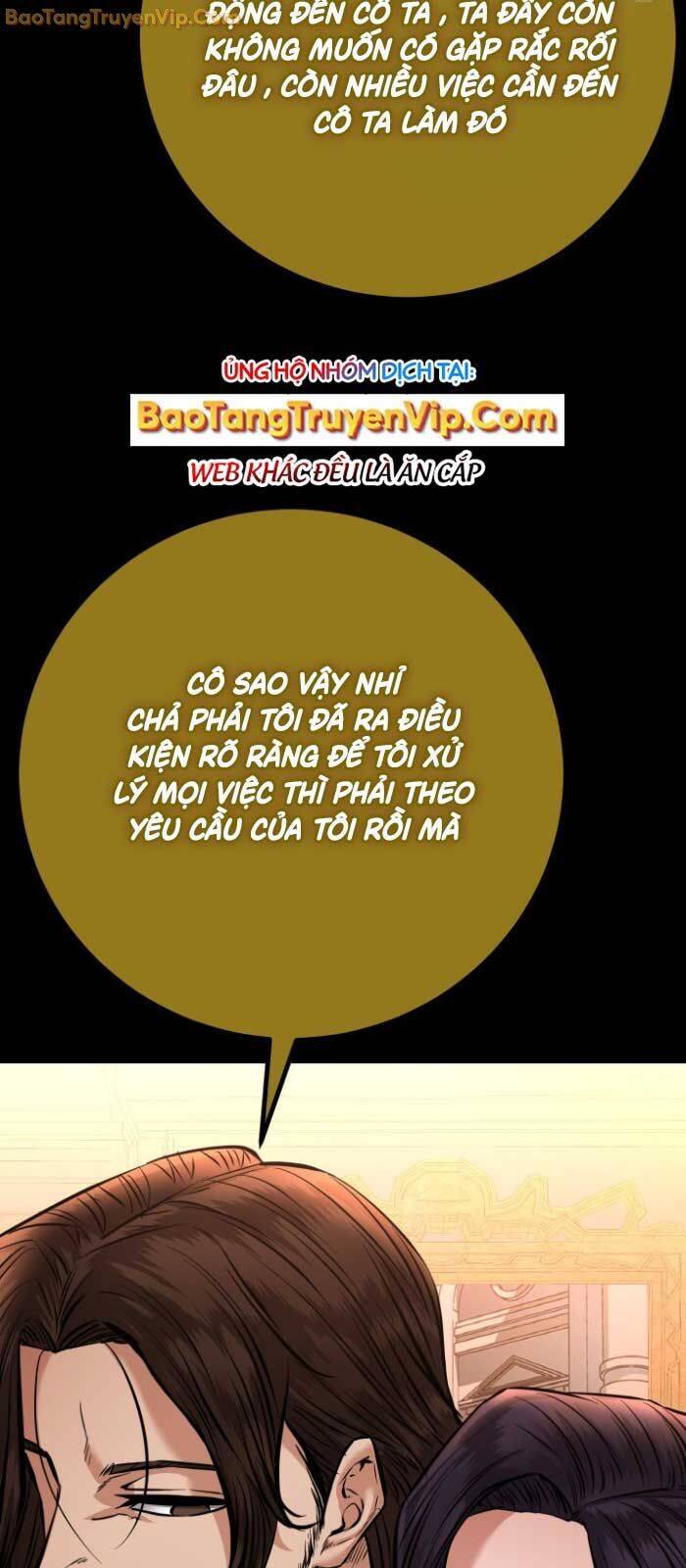 Thanh Kiếm Báo Thù Chap 53 - Next Chap 54