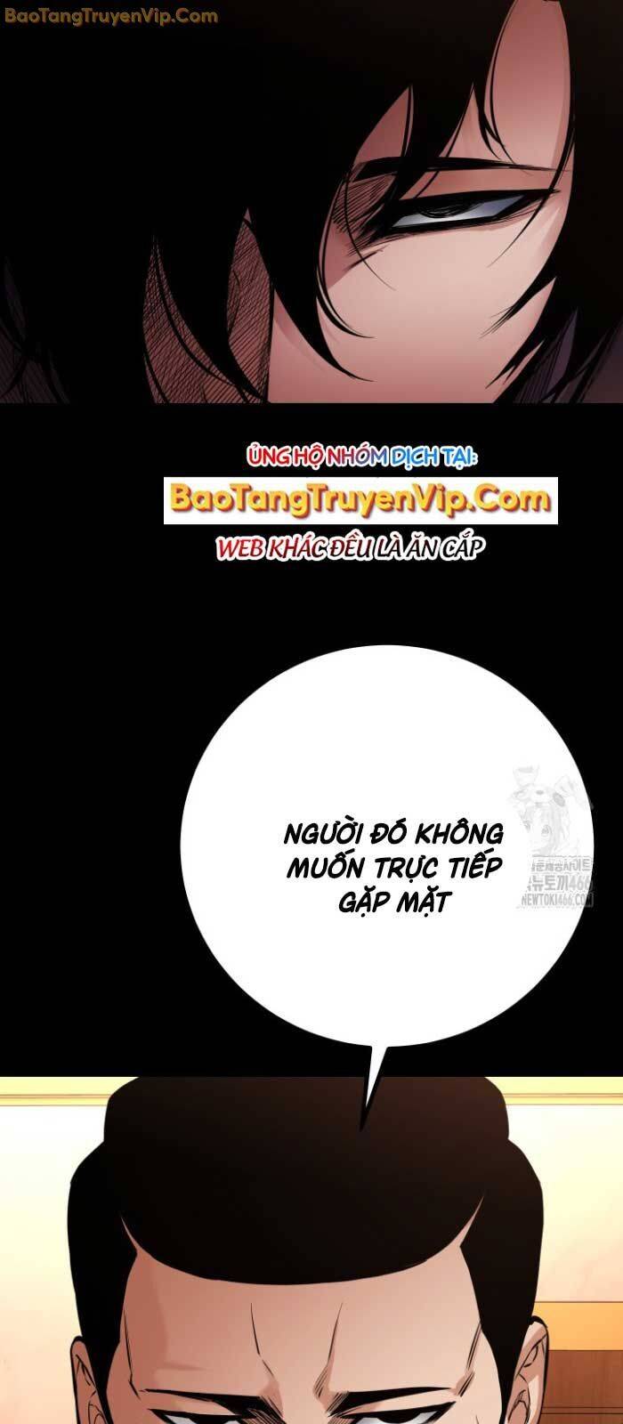 Thanh Kiếm Báo Thù Chap 53 - Next Chap 54