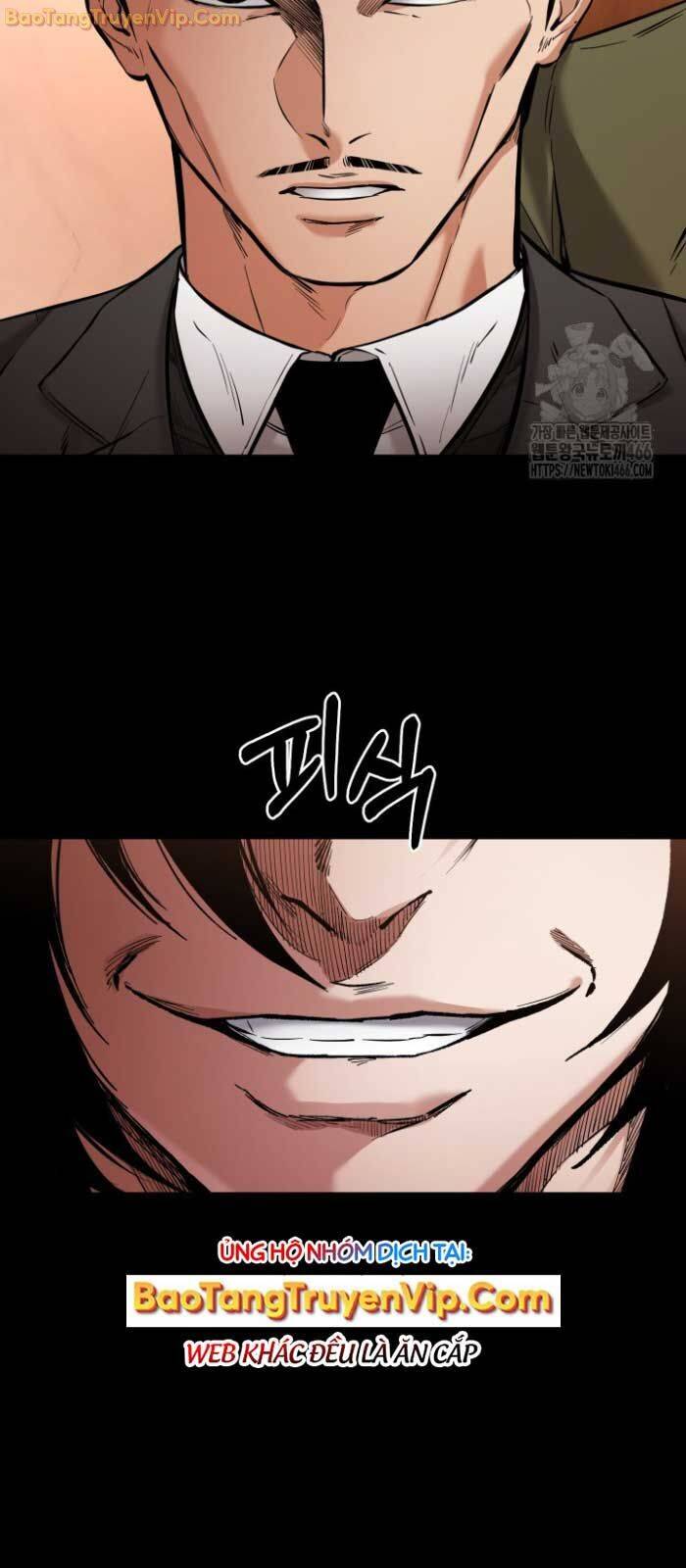 Thanh Kiếm Báo Thù Chap 53 - Next Chap 54
