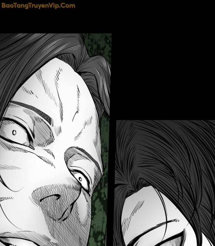 Thanh Kiếm Báo Thù Chap 53 - Next Chap 54