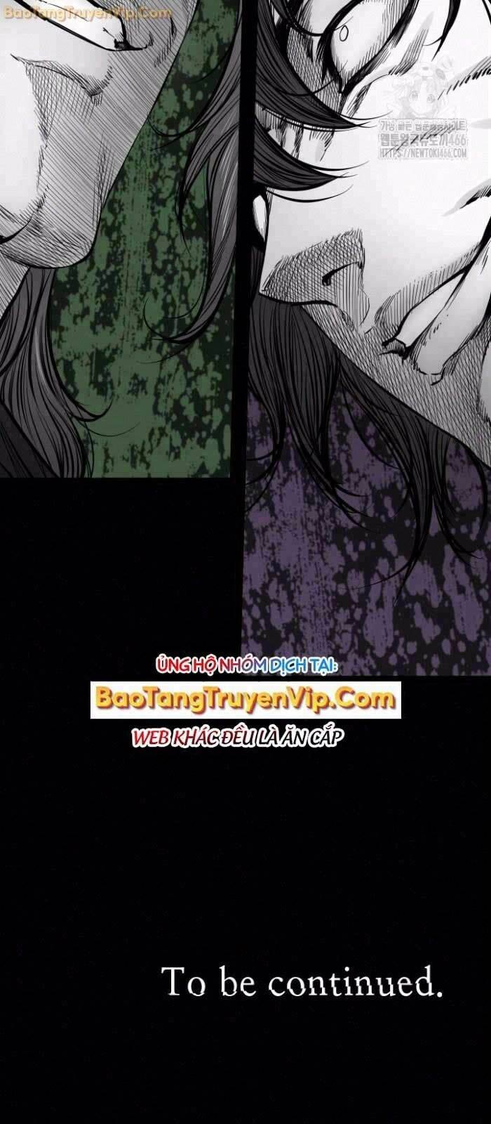 Thanh Kiếm Báo Thù Chap 53 - Next Chap 54
