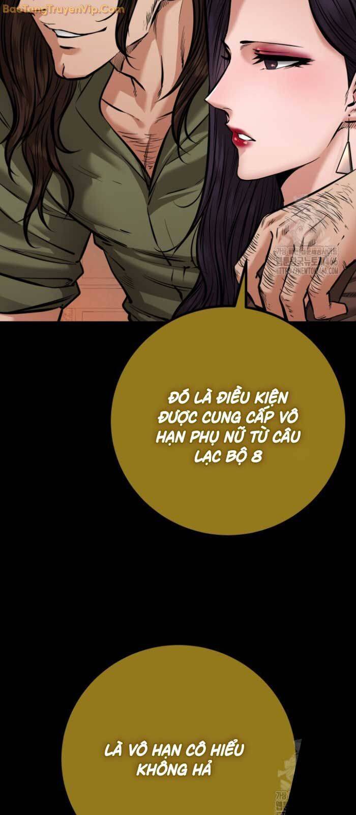 Thanh Kiếm Báo Thù Chap 53 - Next Chap 54
