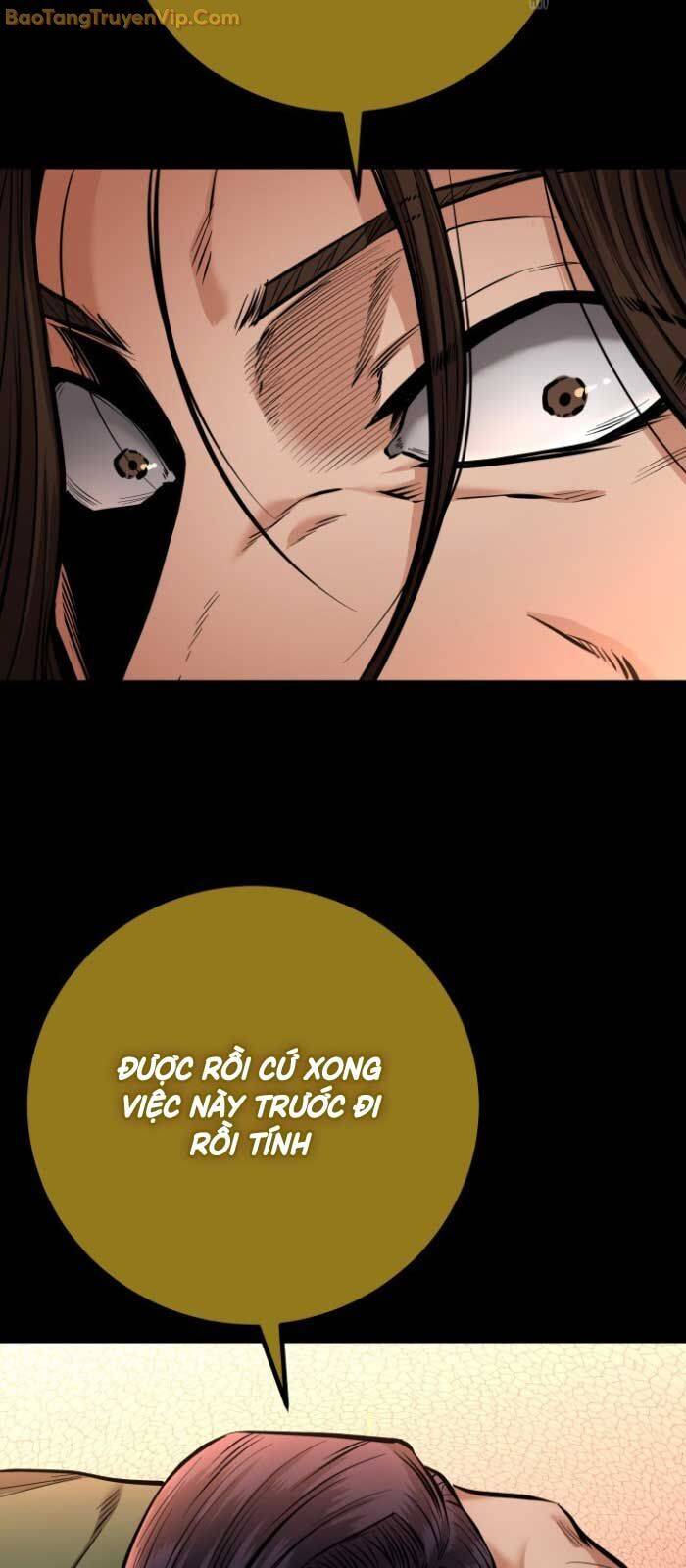 Thanh Kiếm Báo Thù Chap 53 - Next Chap 54