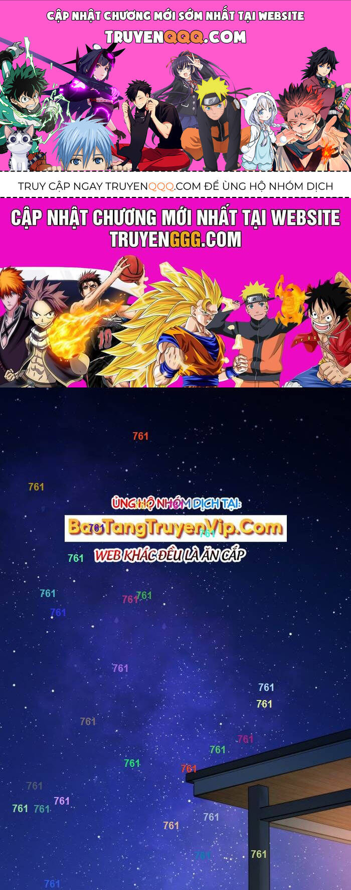 Thanh Kiếm Báo Thù Chap 54 - Next Chap 55