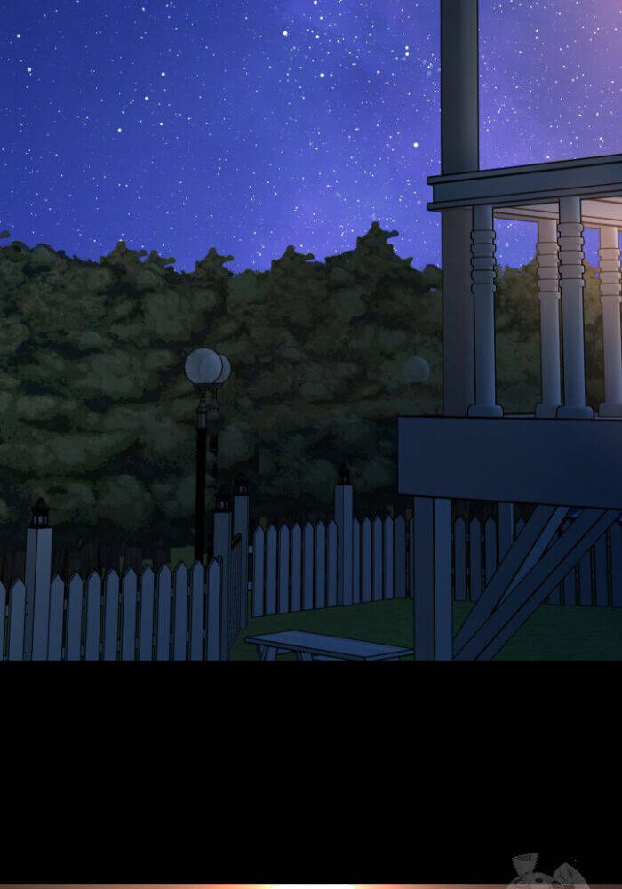 Thanh Kiếm Báo Thù Chap 54 - Next Chap 55