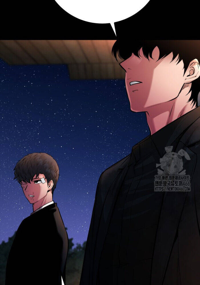 Thanh Kiếm Báo Thù Chap 54 - Next Chap 55