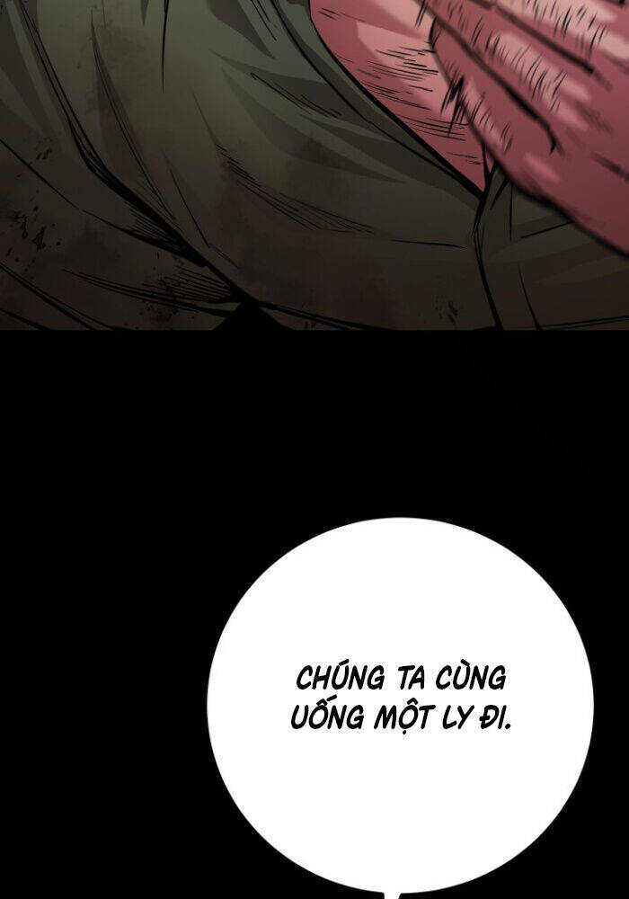 Thanh Kiếm Báo Thù Chap 54 - Next Chap 55