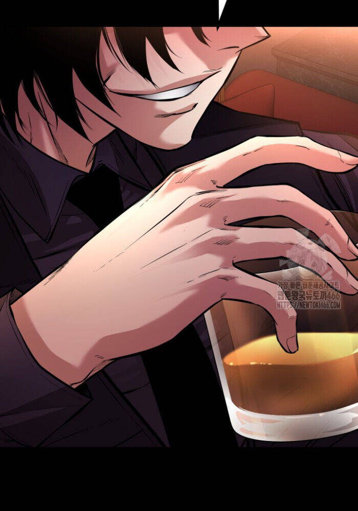 Thanh Kiếm Báo Thù Chap 54 - Next Chap 55