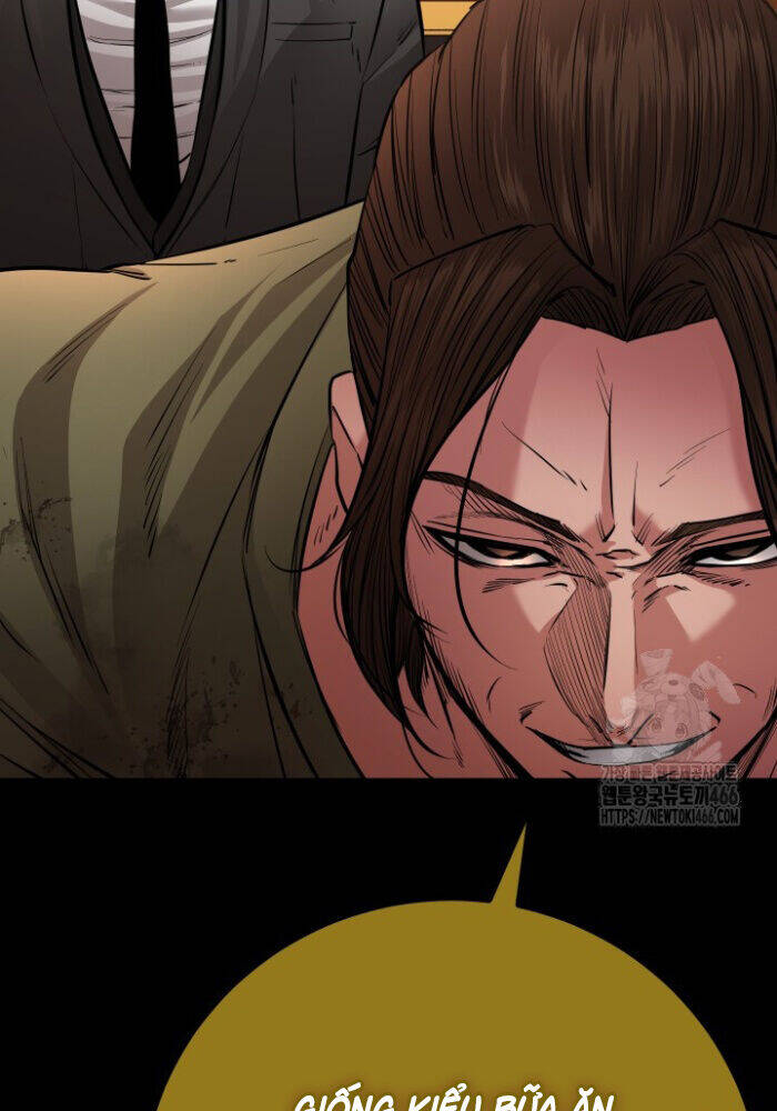 Thanh Kiếm Báo Thù Chap 54 - Next Chap 55