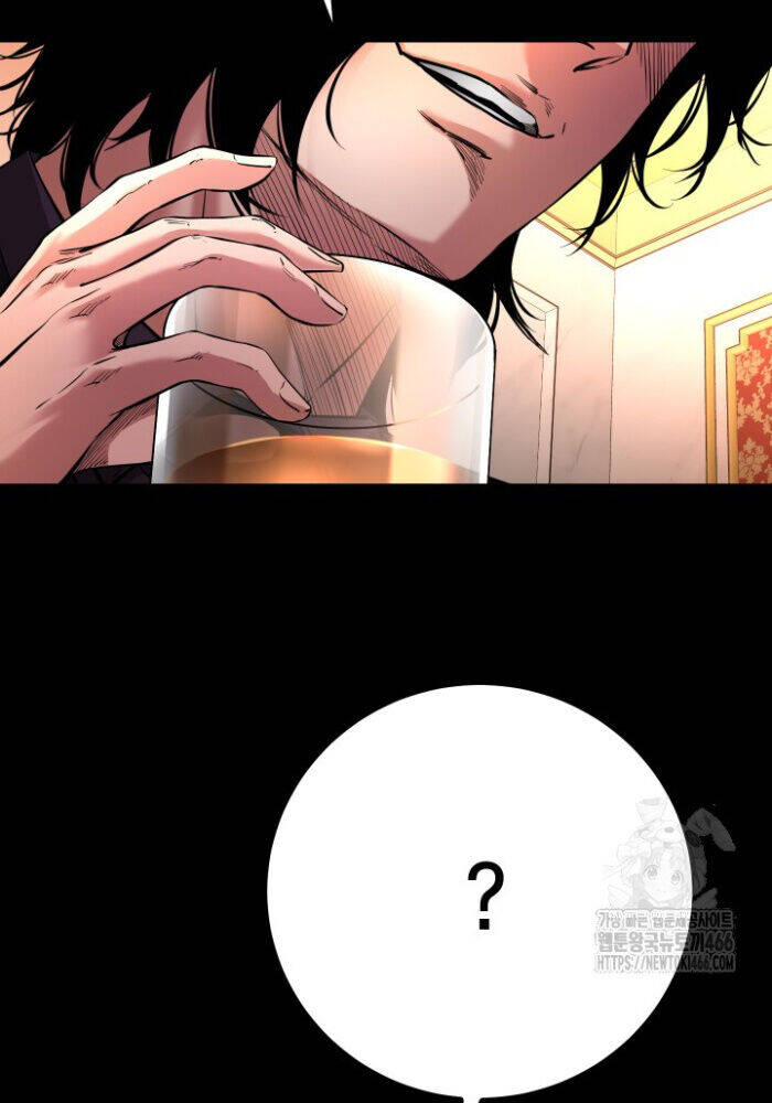 Thanh Kiếm Báo Thù Chap 54 - Next Chap 55