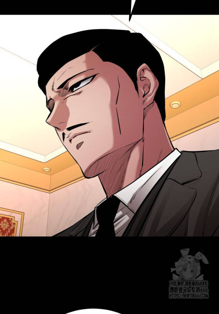 Thanh Kiếm Báo Thù Chap 54 - Next Chap 55