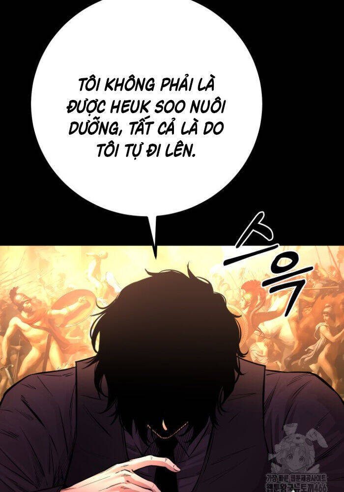 Thanh Kiếm Báo Thù Chap 54 - Next Chap 55