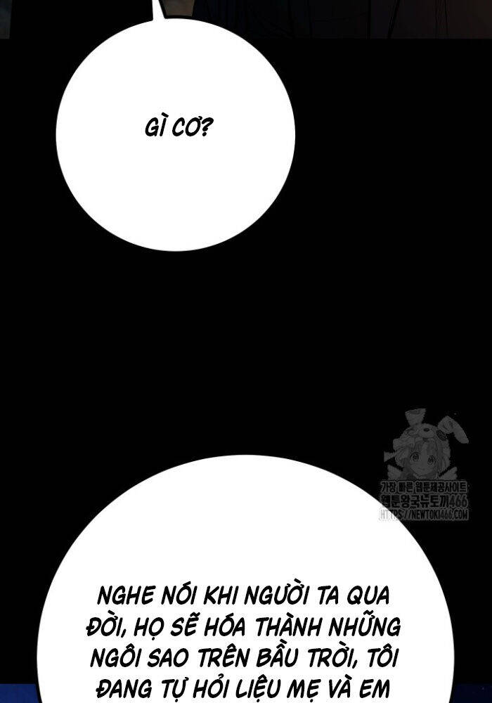 Thanh Kiếm Báo Thù Chap 54 - Next Chap 55
