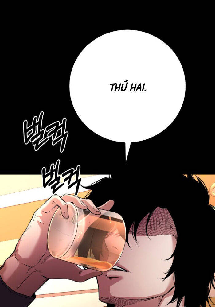 Thanh Kiếm Báo Thù Chap 54 - Next Chap 55