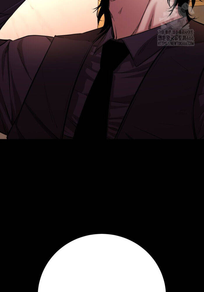 Thanh Kiếm Báo Thù Chap 54 - Next Chap 55