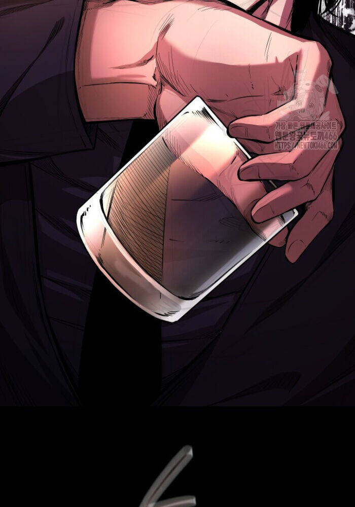 Thanh Kiếm Báo Thù Chap 54 - Next Chap 55
