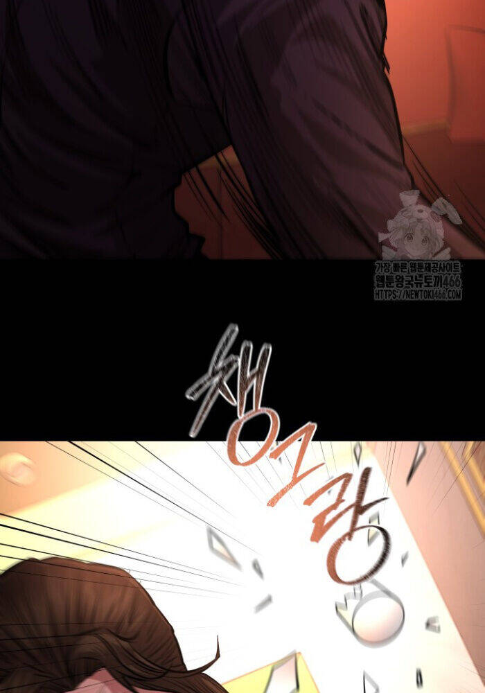 Thanh Kiếm Báo Thù Chap 54 - Next Chap 55
